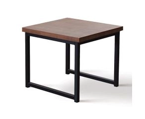 mesa-lateral-ada-castanho 