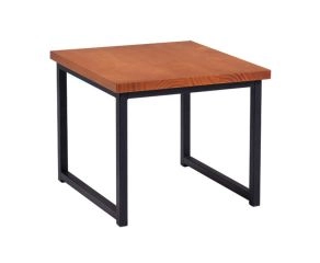 mesa-lateral-ada-mel 