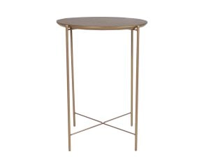 mesa-lateral-adele-55cm