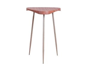 mesa-lateral-aime-alta