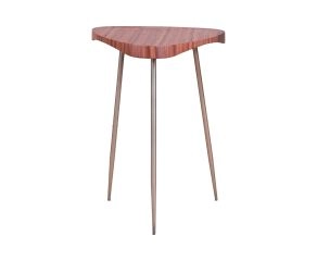 mesa-lateral-aime-baixa