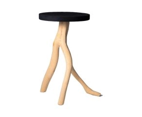 mesa-lateral-bera-a-p3-preta
