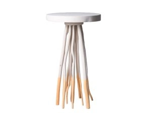 mesa-lateral-bera-avp-a5-branca