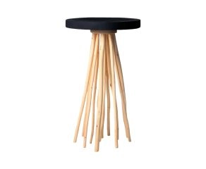 mesa-lateral-bera-avp-p3-preto