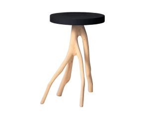 mesa-lateral-bera-b-p3-preta