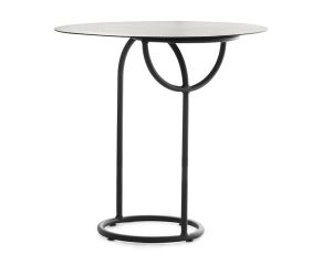 mesa-lateral-cacto 
