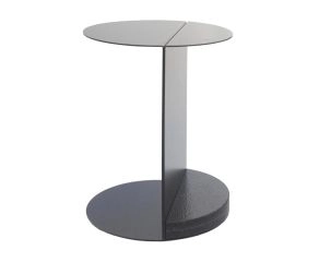 mesa-lateral-coff-pedra-preta