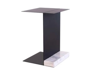 mesa-lateral-coff-quadrada-pedra-branca
