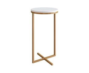 mesa-lateral-cross-alta-branco-fosco-com-dourado