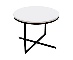 mesa-lateral-cross-baixa-branco-fosco-com-preto