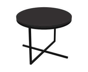 mesa-lateral-cross-baixa-preto-fosco-com-preto