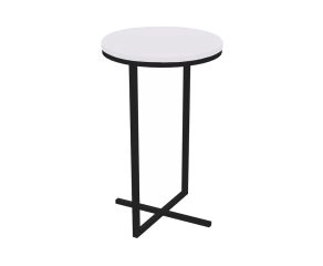 mesa-lateral-cross-alta-branco-fosco-com-preto