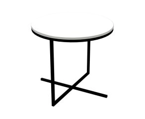mesa-lateral-cross-media-branco-fosco-com-preto