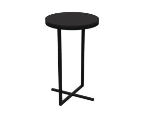 mesa-lateral-cross-alta-preto-fosco-com-preto