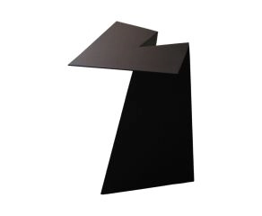 mesa lateral flora - Studio Makuko Assinado