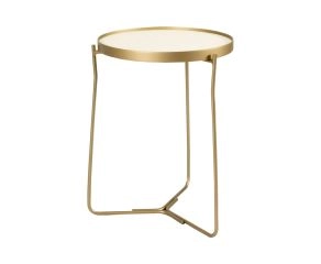 mesa-lateral-fontana-baixa-55cm