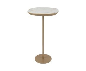 Mesa Lateral Freya Baixa
