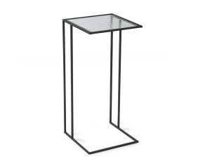mesa-lateral-gatsby-vidro-canelado-preto