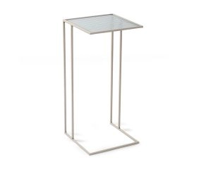 mesa-lateral-gatsby-vidro-canelado-taupe