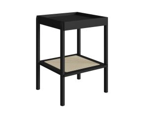 mesa-lateral-leblon-nero-pes-madeira-preto