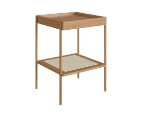 mesa-lateral-leblon-pes-metalicos