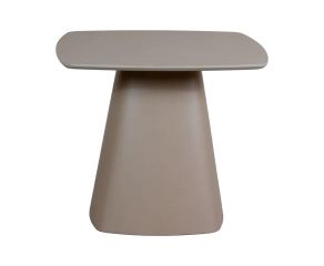 mesa-lateral-liton-baixa-50cm-fendi