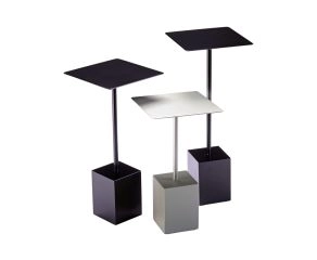 mesa lateral mila tamanhos