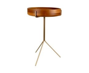 mesa-lateral-ninho
