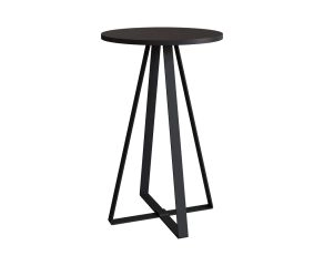 mesa-lateral-nix-preto-preto