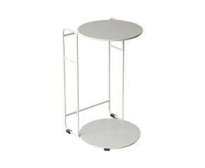 mesa-lateral-nola-cor-off-white