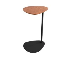 mesa-lateral-organica-preta