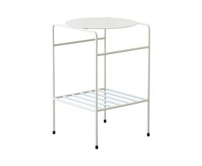 mesa-lateral-ou-off-white