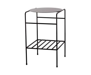 mesa-auxiliar-lateral-ou-preta