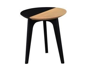 mesa-lateral-redonda-bardi