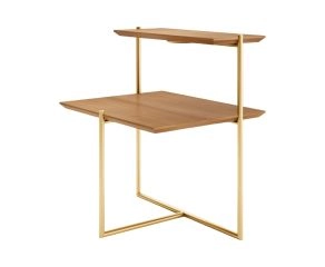 mesa-lateral-retangular-arco