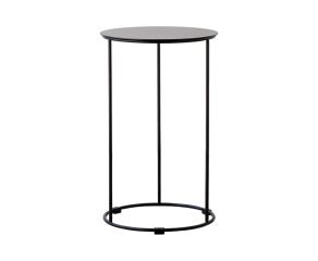 mesa-lateral-roll-preta