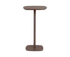 mesa-lateral-sabina-alta