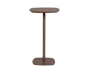 mesa-lateral-sabina-baixa