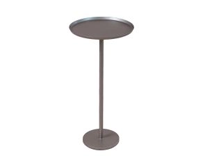 mesa-lateral-telma-alta