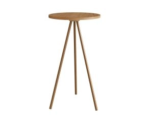 mesa-lateral-tribe-carvalho-dourado