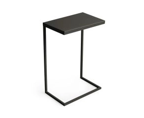 mesa-lateral-wire-preta