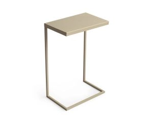 mesa-lateral-wire-taupe
