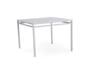 mesa-de-jantar-marisol