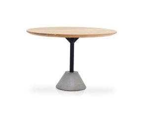 mesa-de-jantar-orion-jequitiba