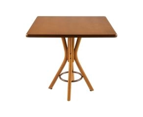 mesa-de-jantar-quadrada-carpenter