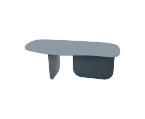 mesa-de-centro-stone-g-azul