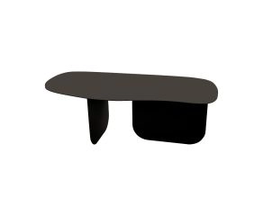 mesa-de-centro-stone-g-preta