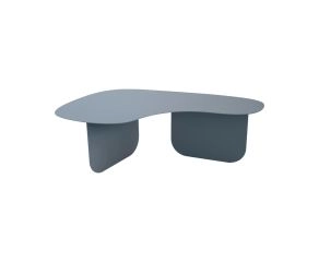 mesa-de-centro-stone-gg-azul-nevoa