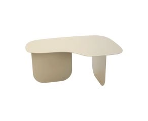 mesa-de-centro-stone-M-taupe