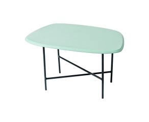 mesa-verne-menta-tamanho-m-frente